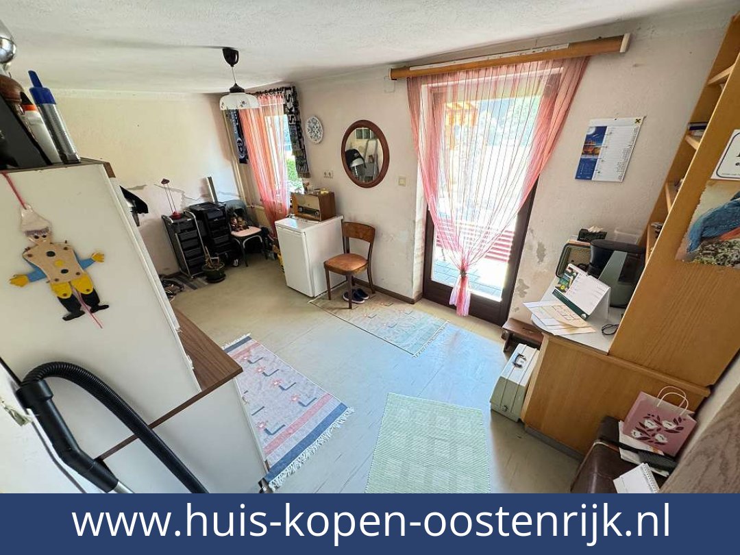huis-kopen-oostenrijk-bad loipersdorf-8282-20260409090724-0036301030.jpg huis-kopen-oostenrijk-bad loipersdorf-8282-20260409090724-0036301030.jpg